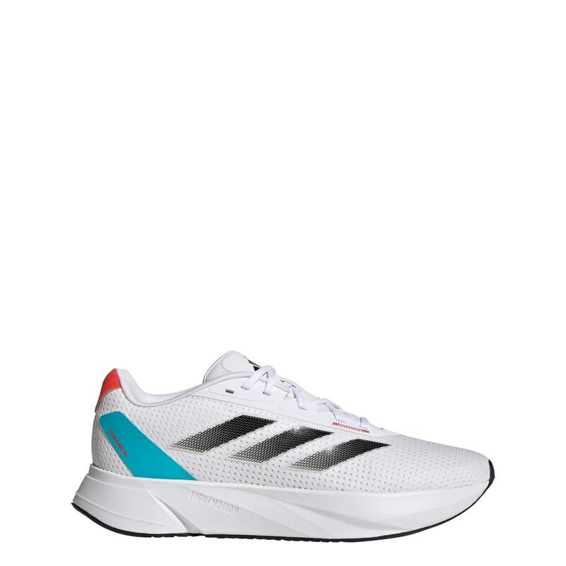 Buty do biegania dla dorosłych Adidas Duramo SL