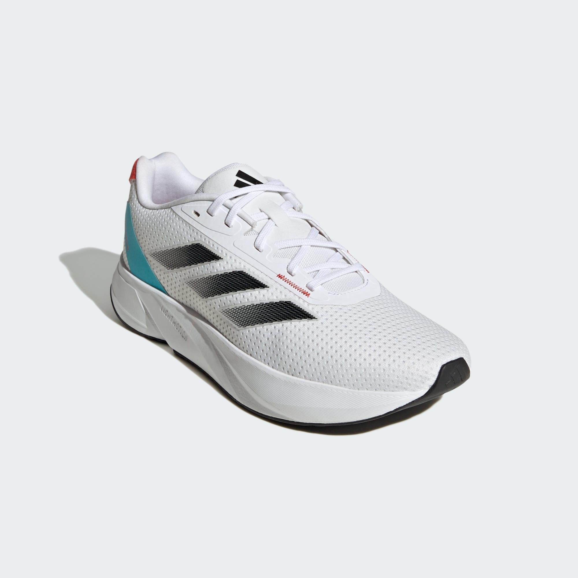 Zapatilla Duramo SL 5/7