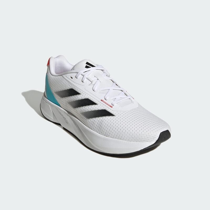 Calçado de corrida adidas Duramo SL