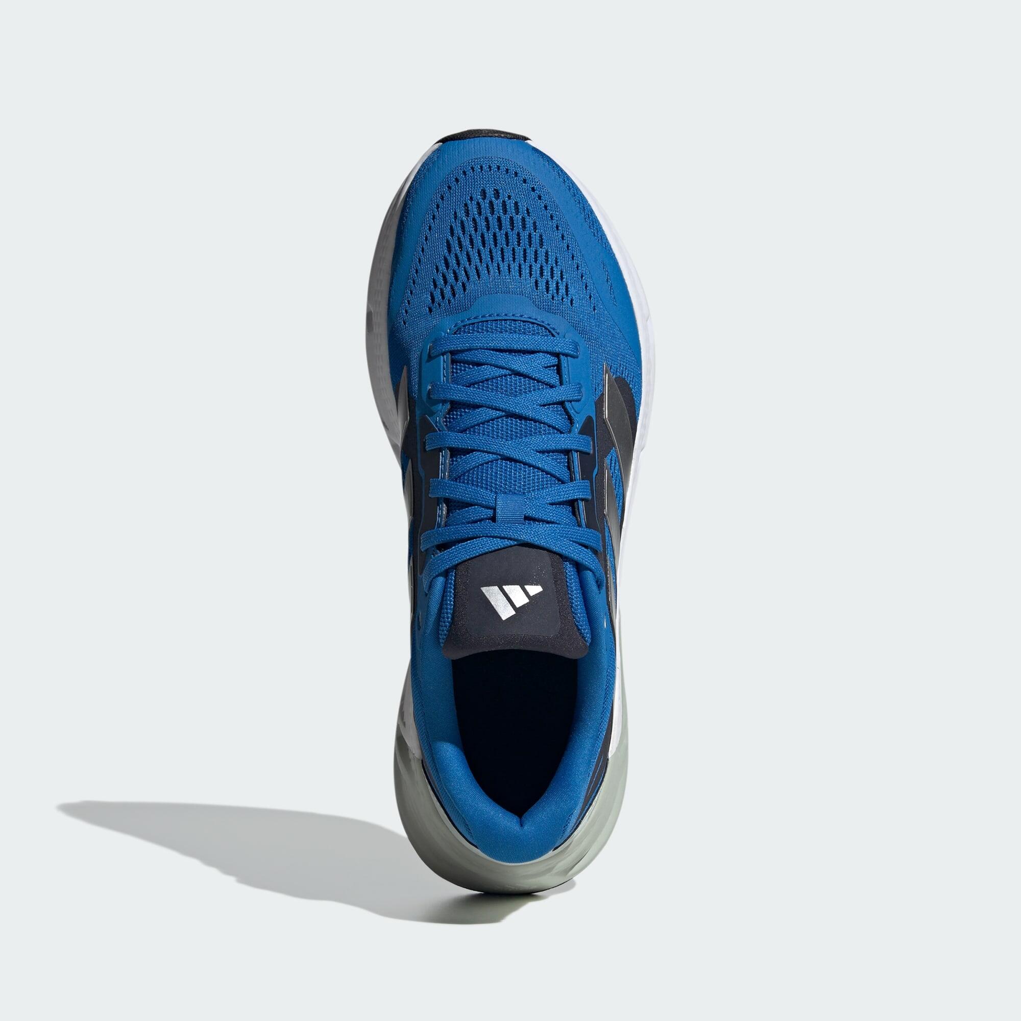Scarpe Questar 3/7