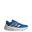 Chaussure Questar