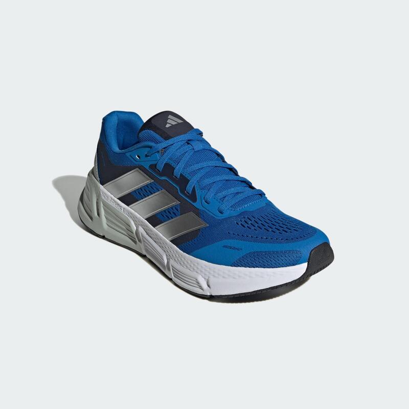 Încălțăminte Alergare adidas Questar Albastru Bărbați