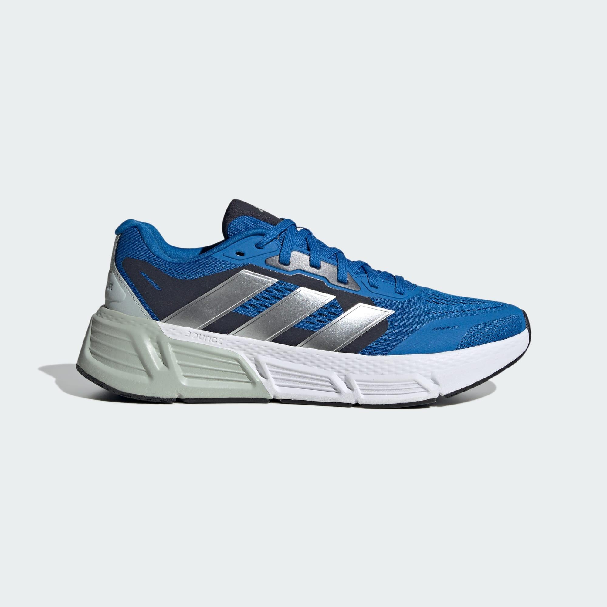 Scarpe Questar 2/7