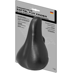 Selle pour vélo enfant et draisienne pour 12 14 16 18 pouces vélos enfants