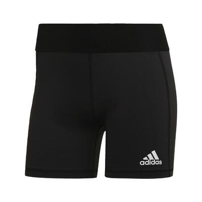 Techfit volleyball short