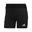 Techfit Volleyball Shorts