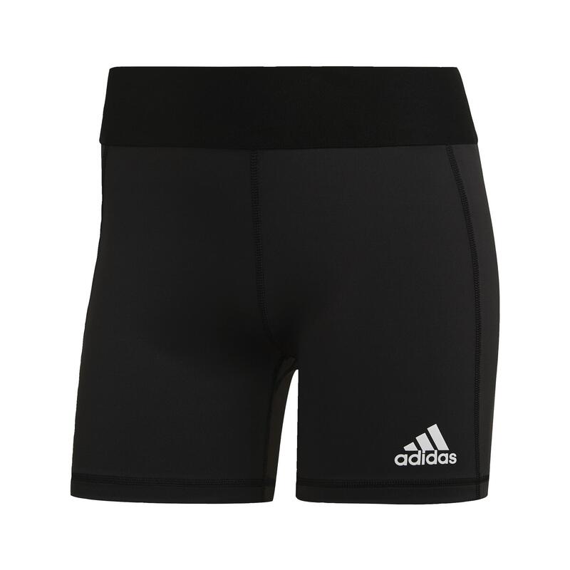 Pantaloni scurți de volei Techfit
