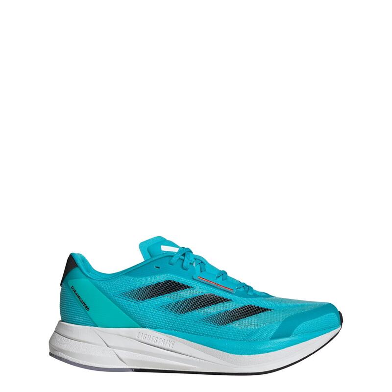 Buty do biegania dla dorosłych Adidas Duramo Speed