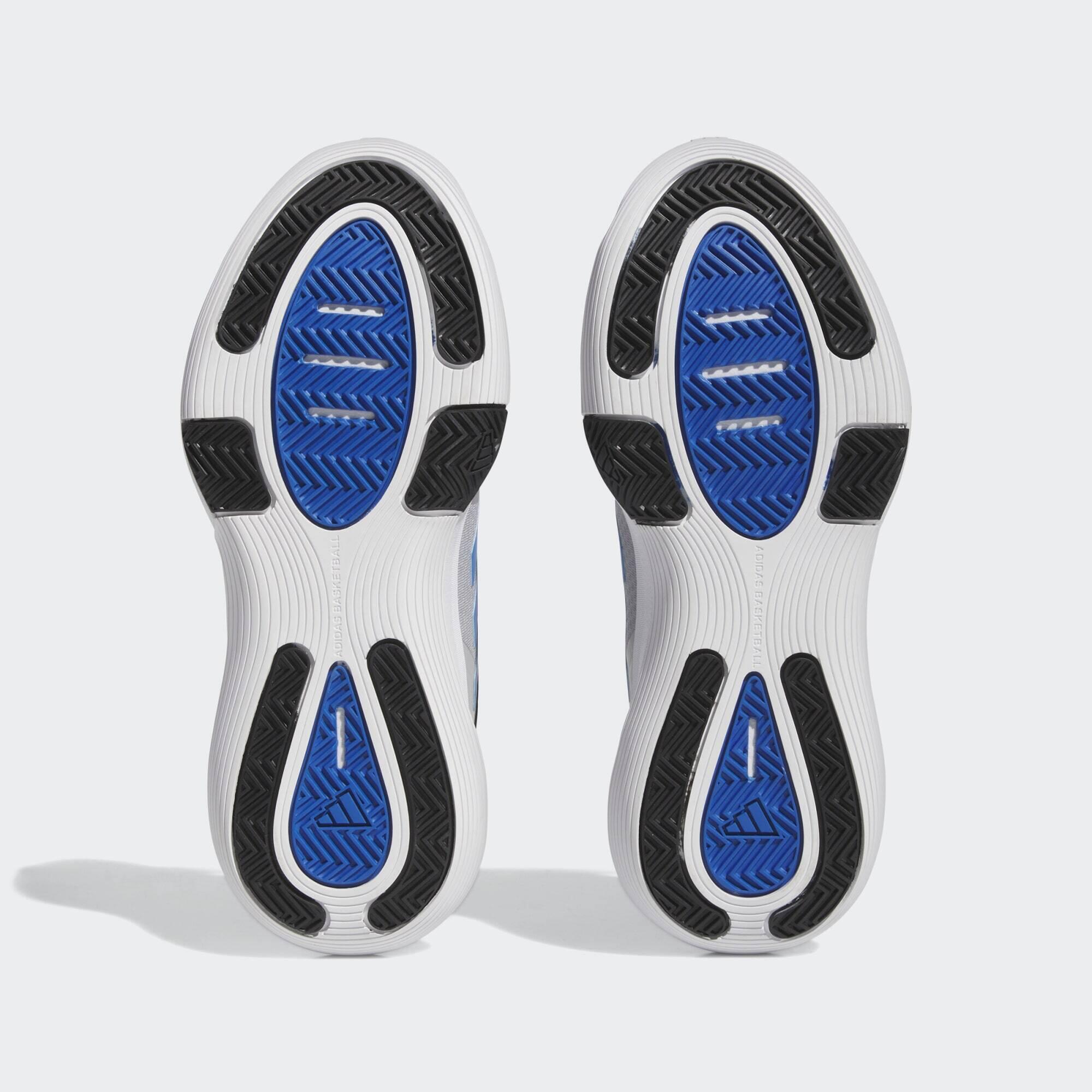 Chaussure Bounce Legends 4/7