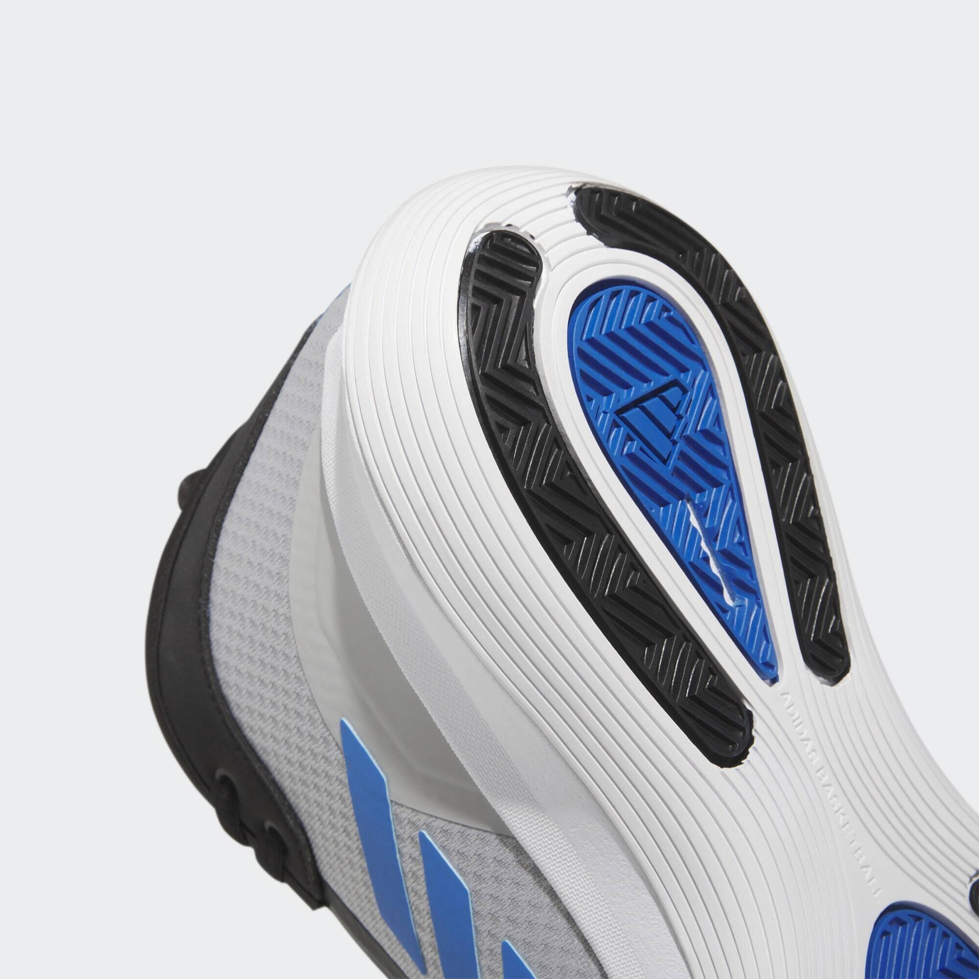 Chaussure Bounce Legends 7/7