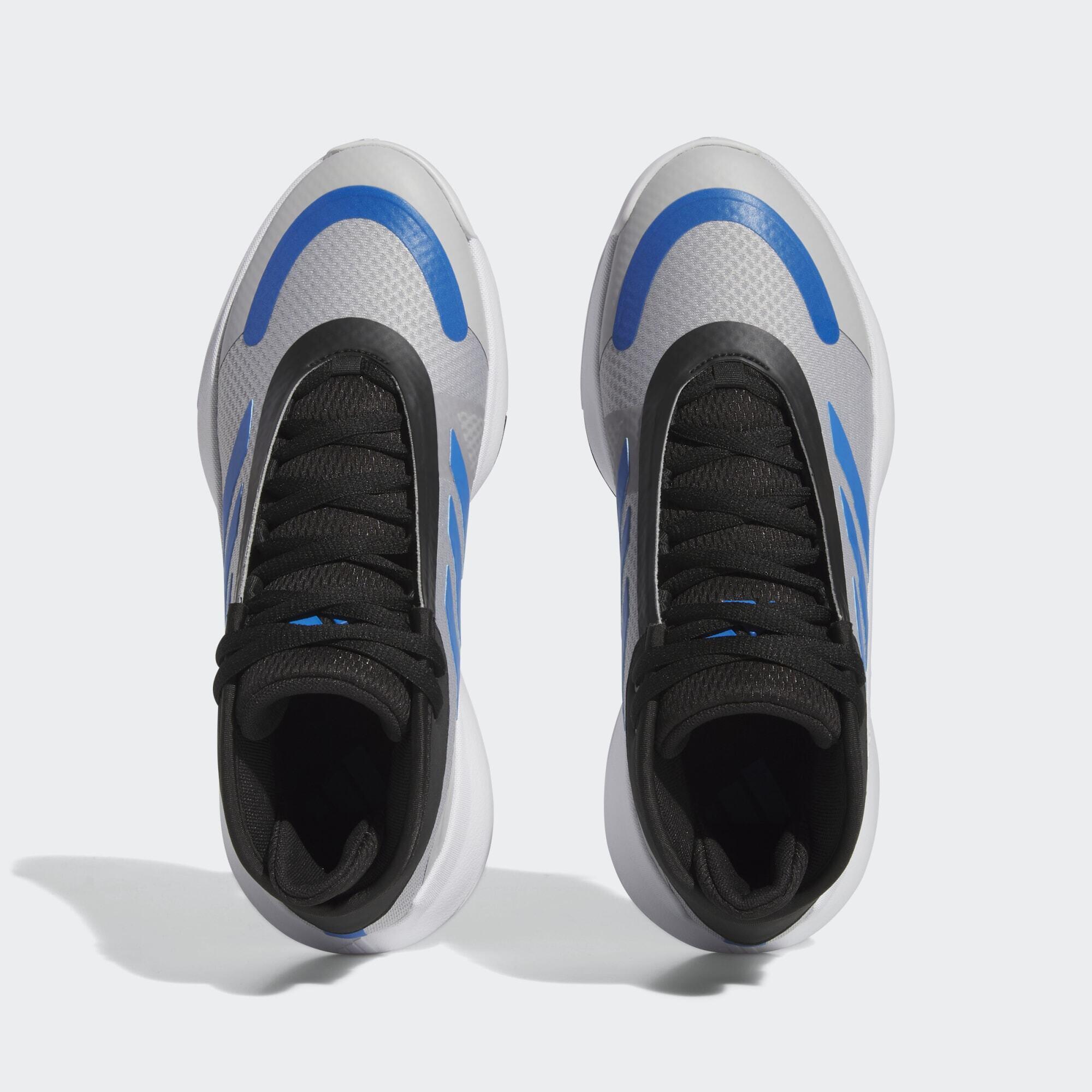 Adidas bounce 2025 negras precio