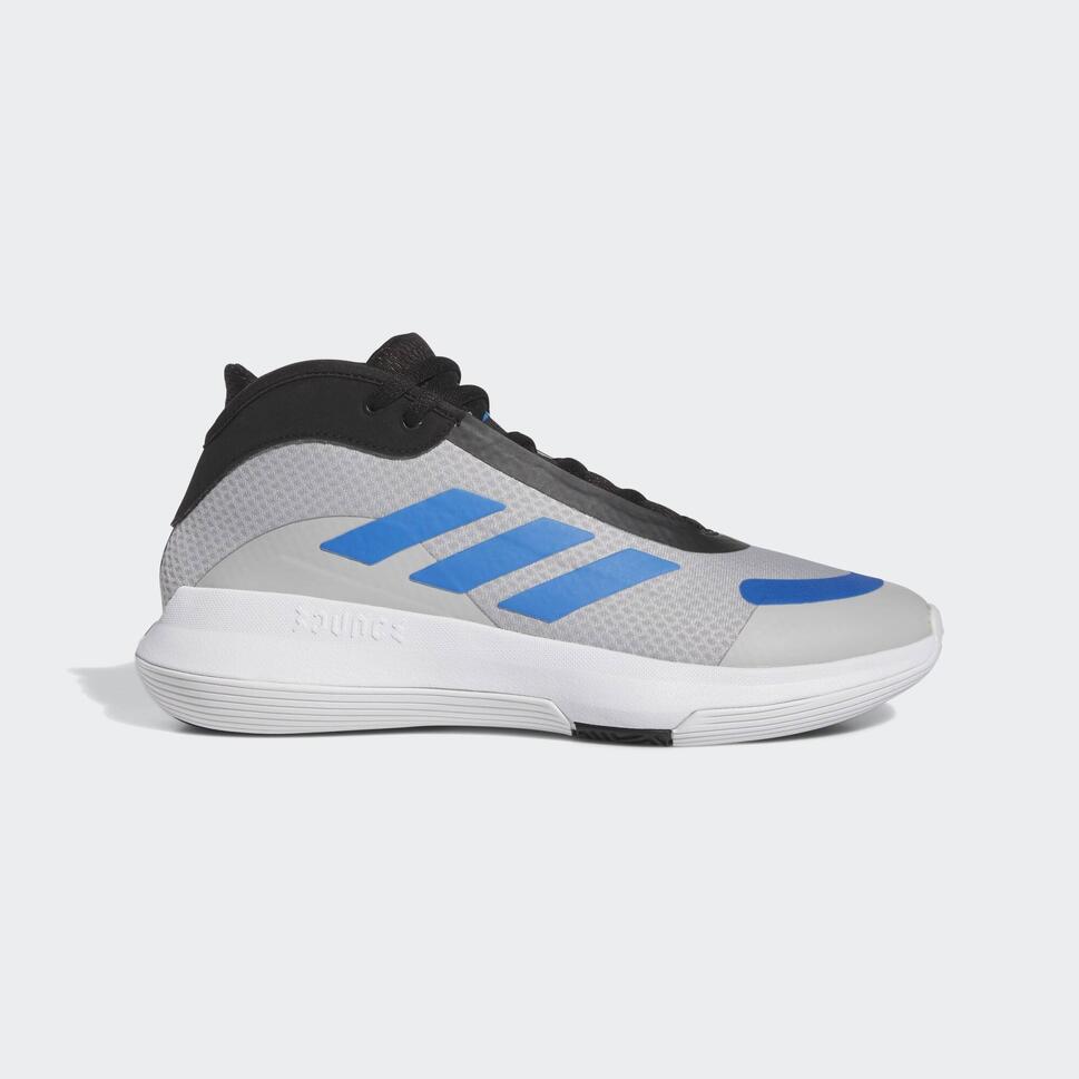 Buty do koszykówki dla dorosłych Adidas Bounce Legends