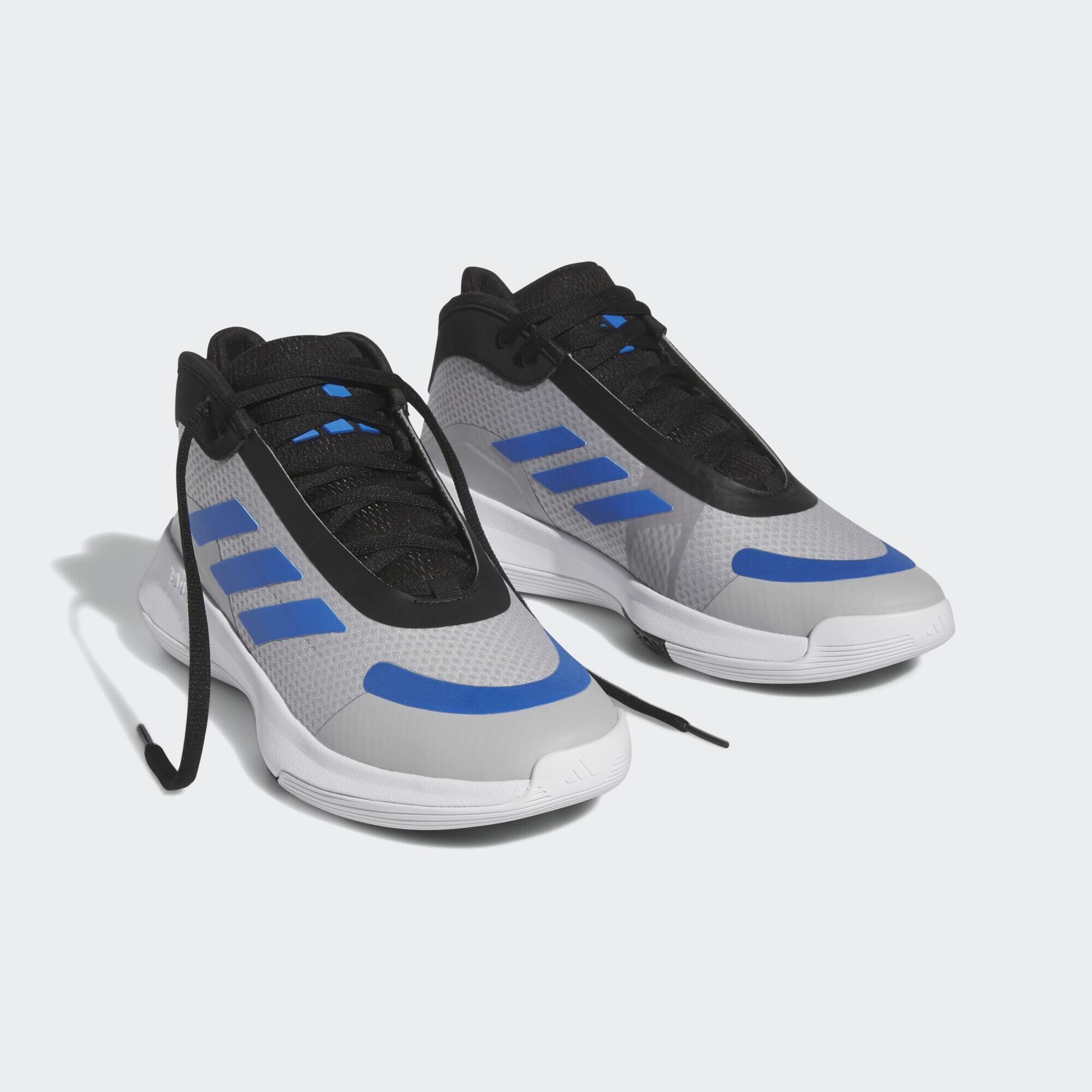 Adidas bounce españa cheap