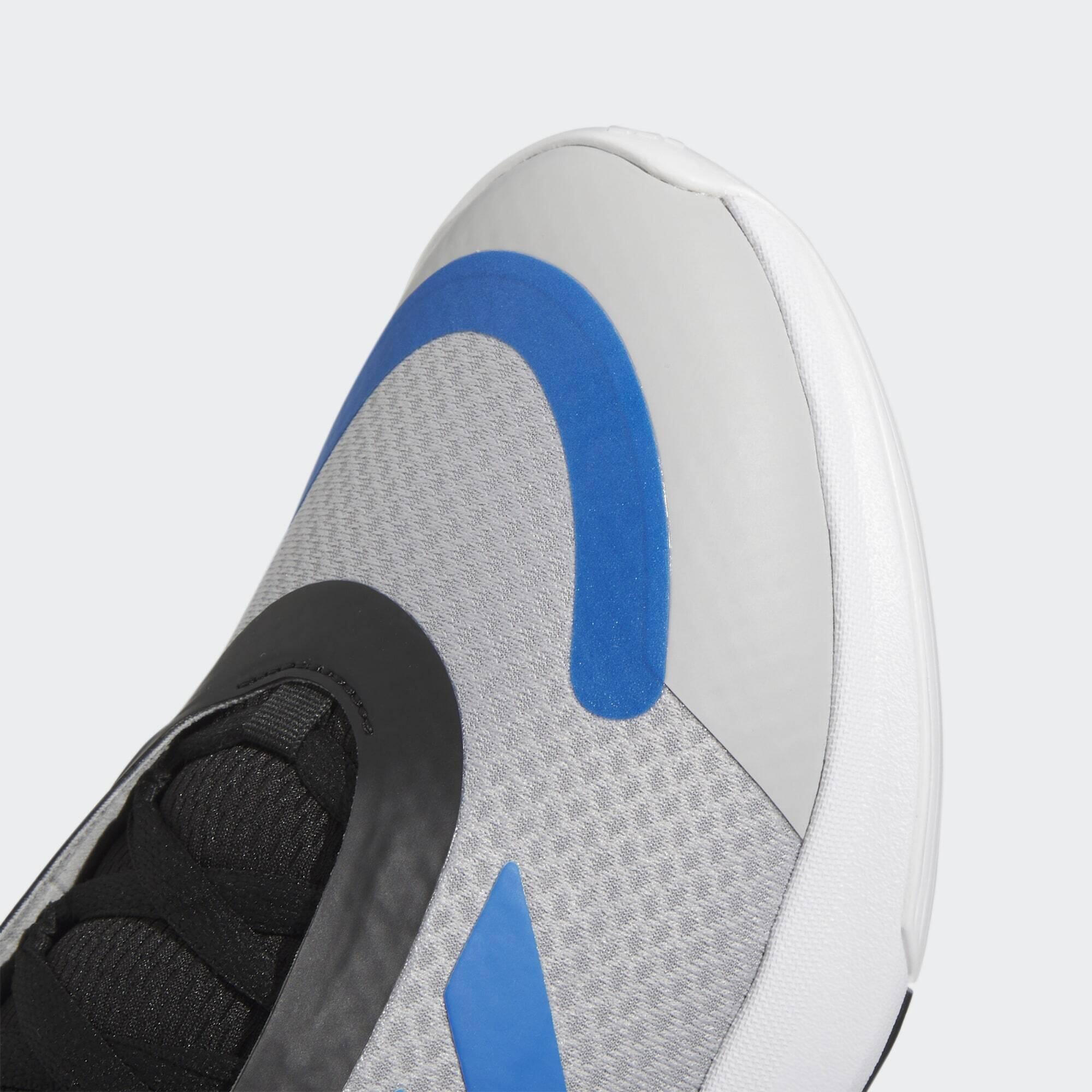 Chaussure Bounce Legends 6/7