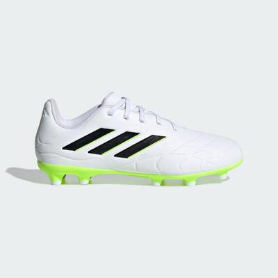 Copa pure ii.3 firm ground voetbalschoenen