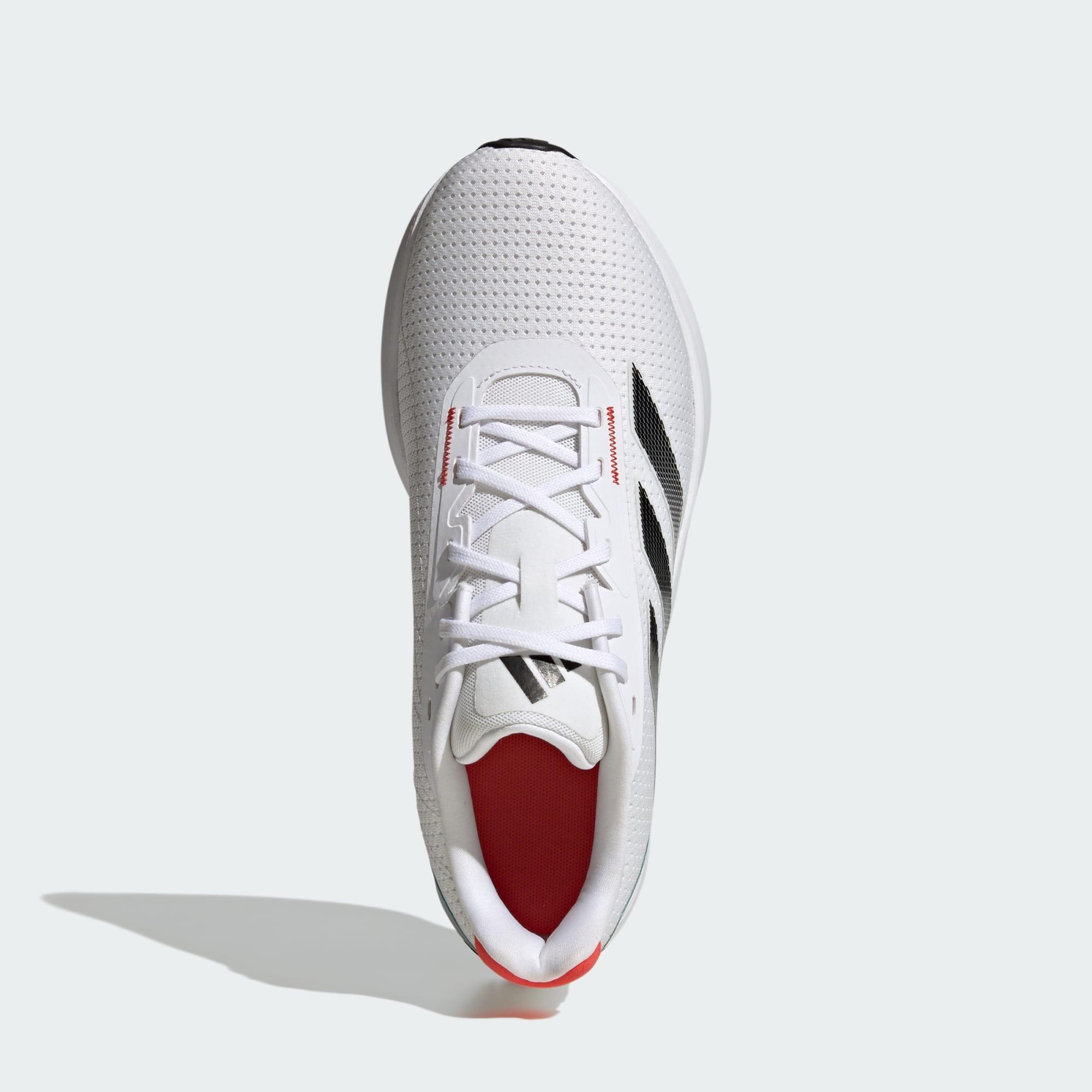 Zapatilla Duramo SL 3/7