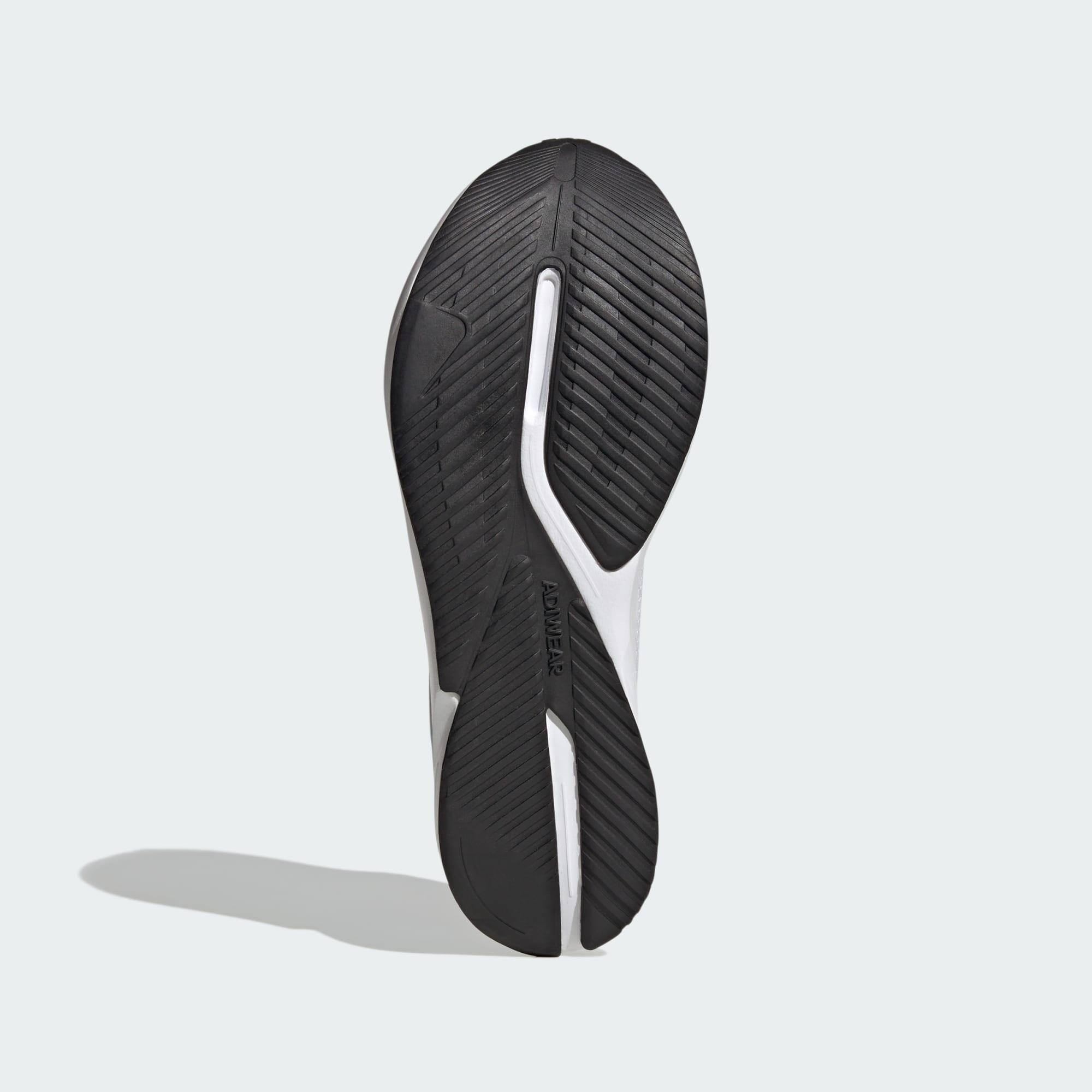 Zapatilla Duramo SL 4/7