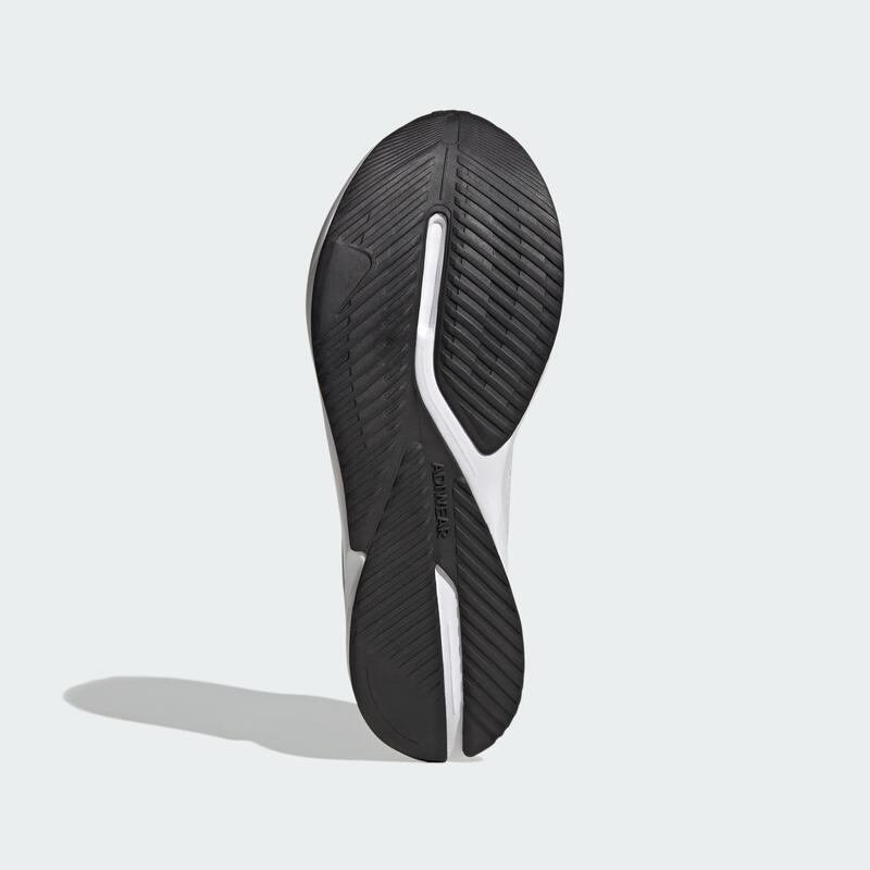 Duramo SL Shoes