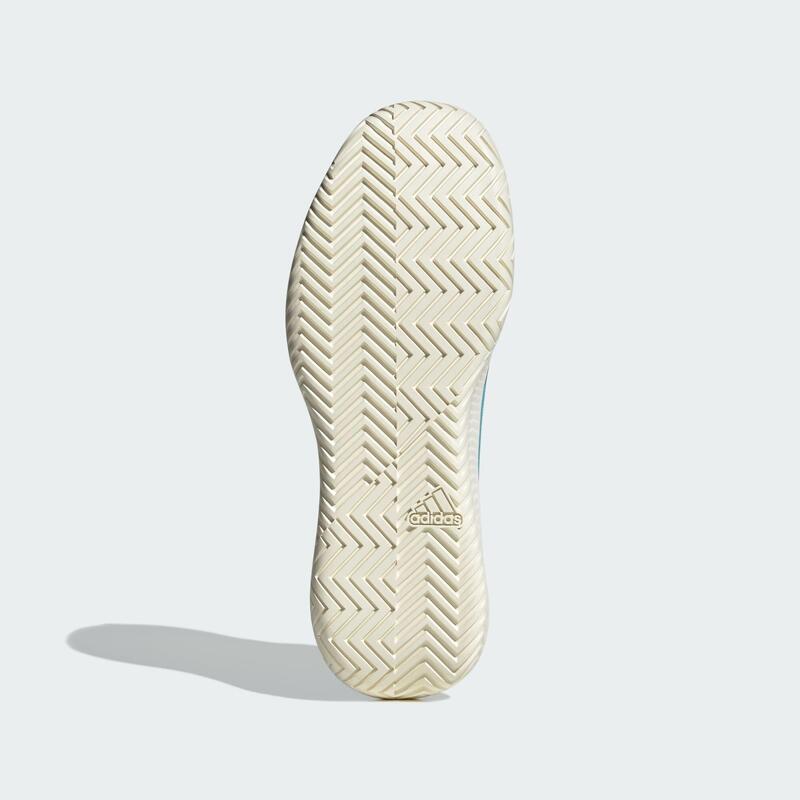 Defiant Speed Tennis Shoes