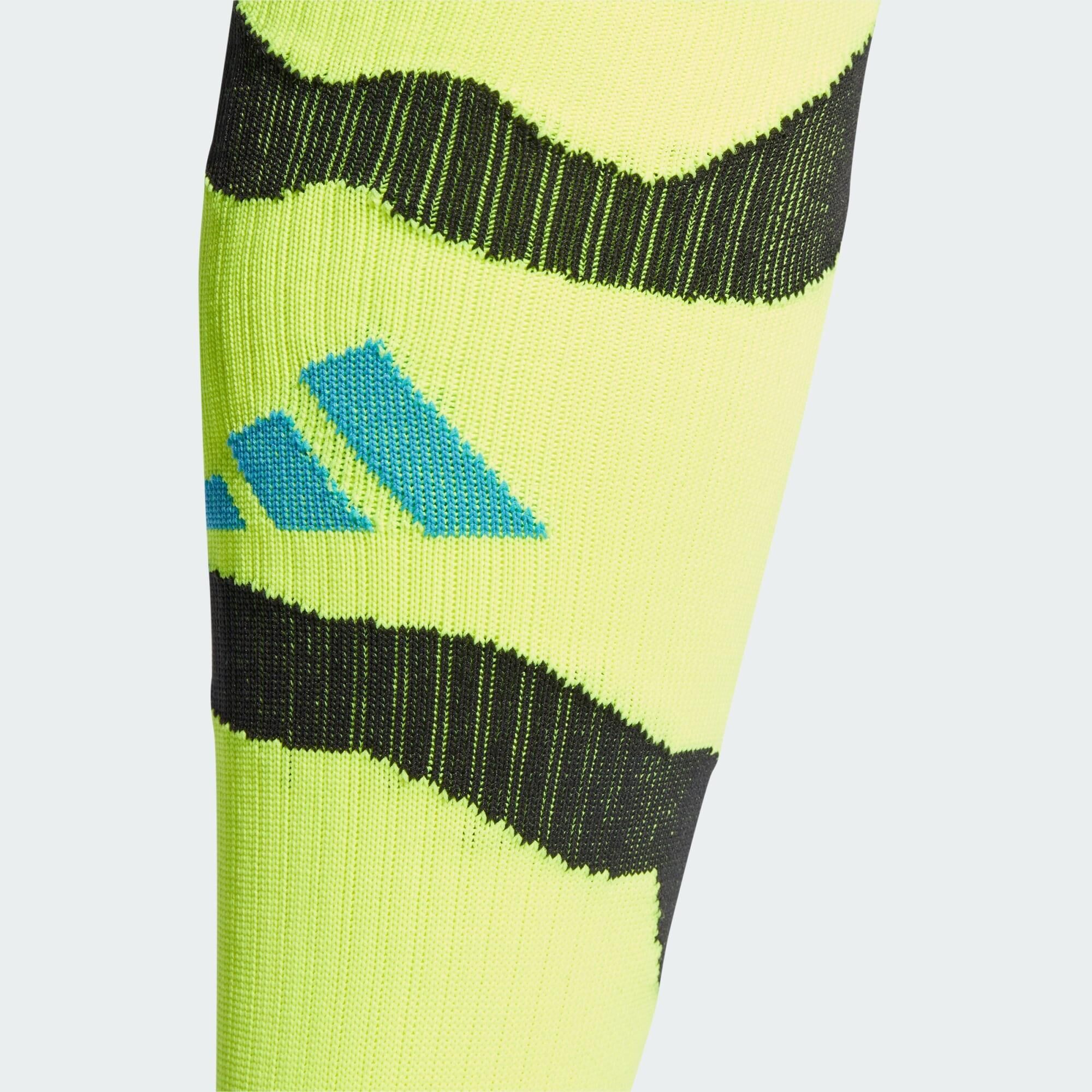 ADIDAS Arsenal 23/24 Away Socks