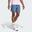 Short da tennis Ergo