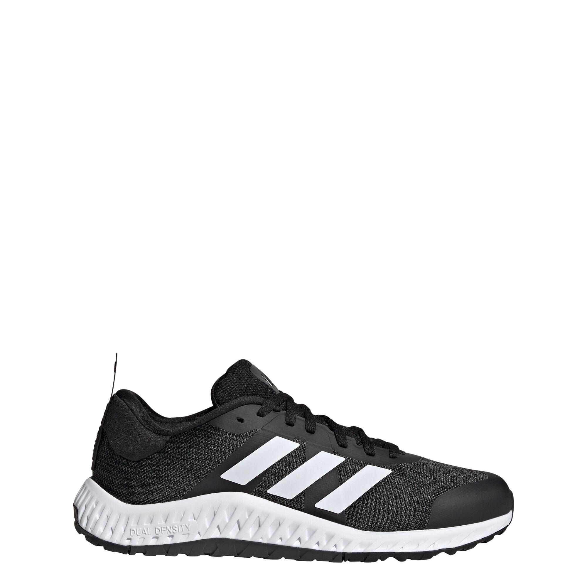 ADIDAS Everyset Trainer Shoes
