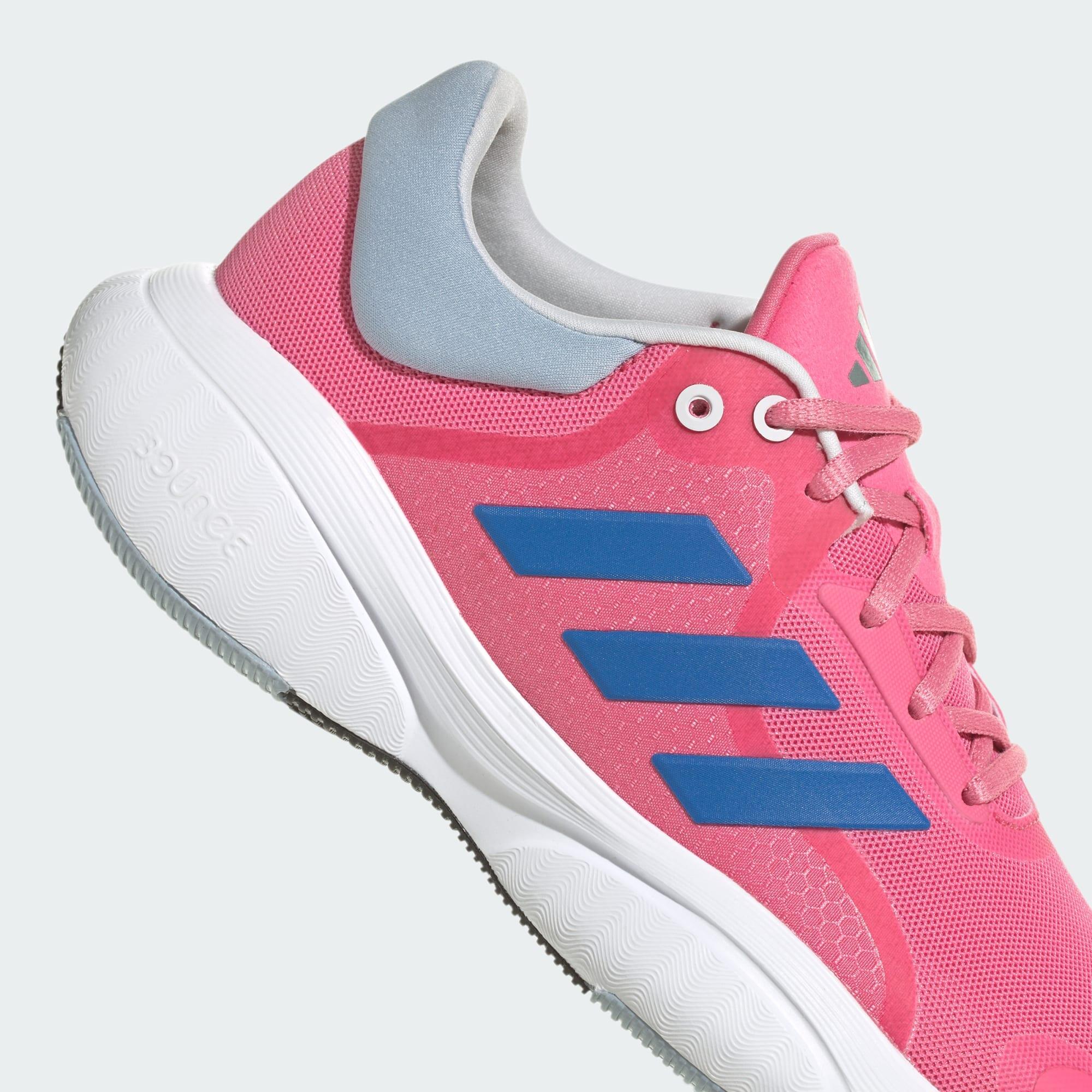 Scarpe Response 7/7