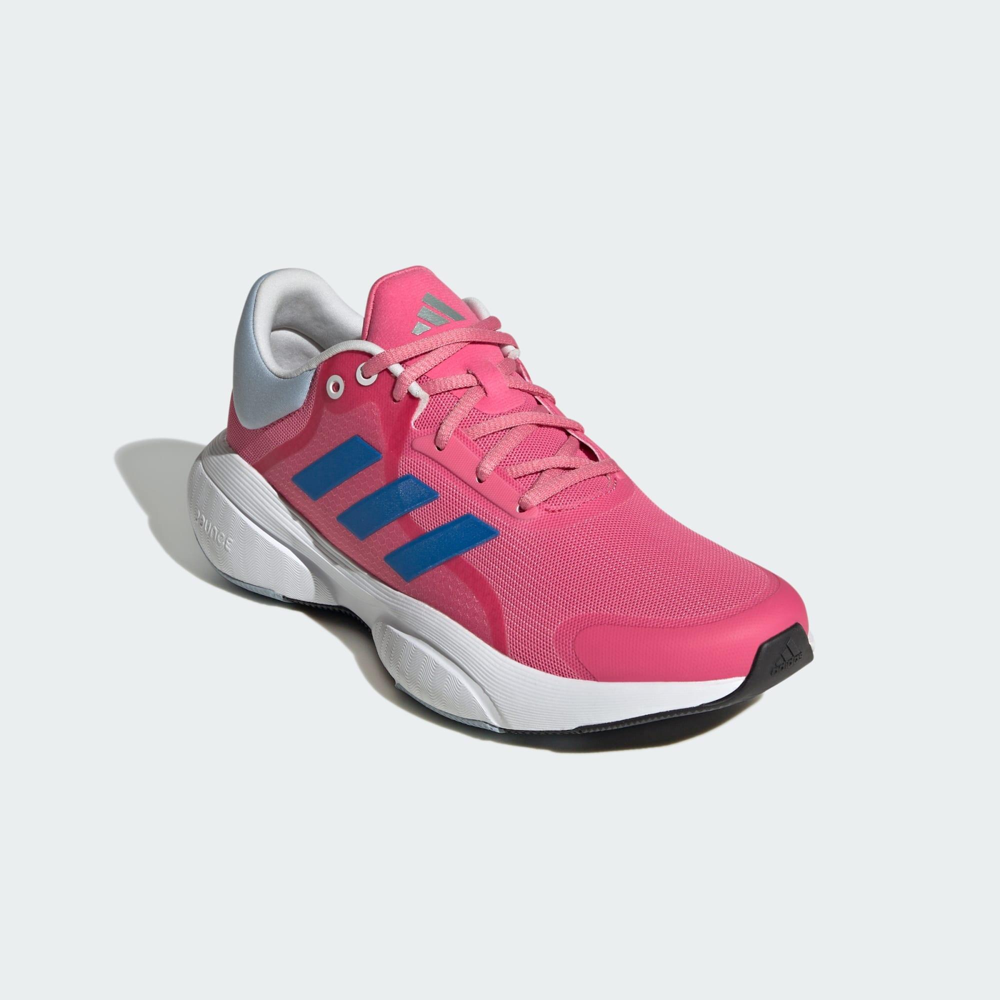 Scarpe Response 5/7