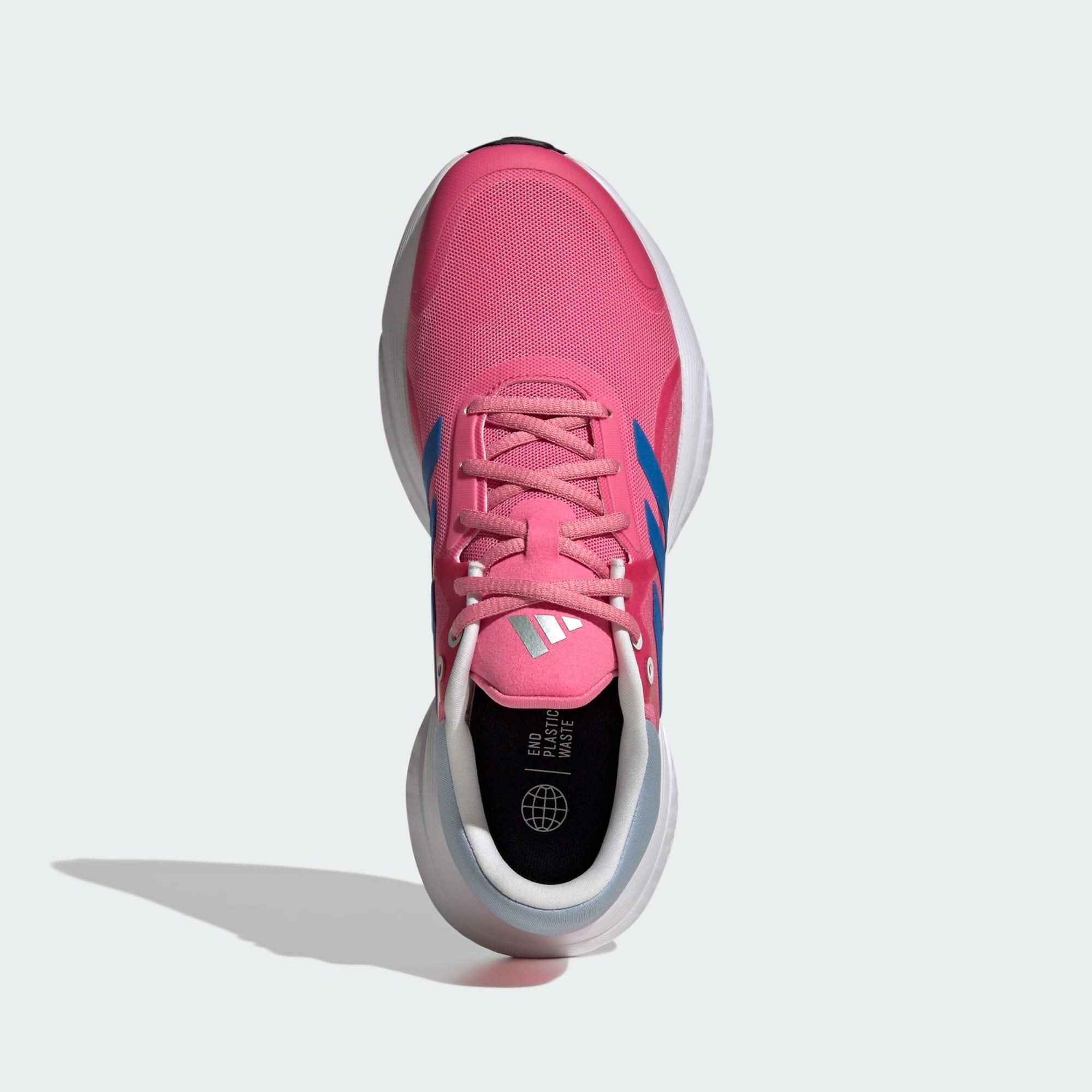 Scarpe Response 3/7