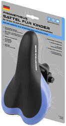 Selle pour 10 12 14 16 pouces vélo enfant et draisienne