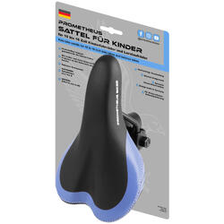 Selle pour 10 12 14 16 pouces vélo enfant et draisienne