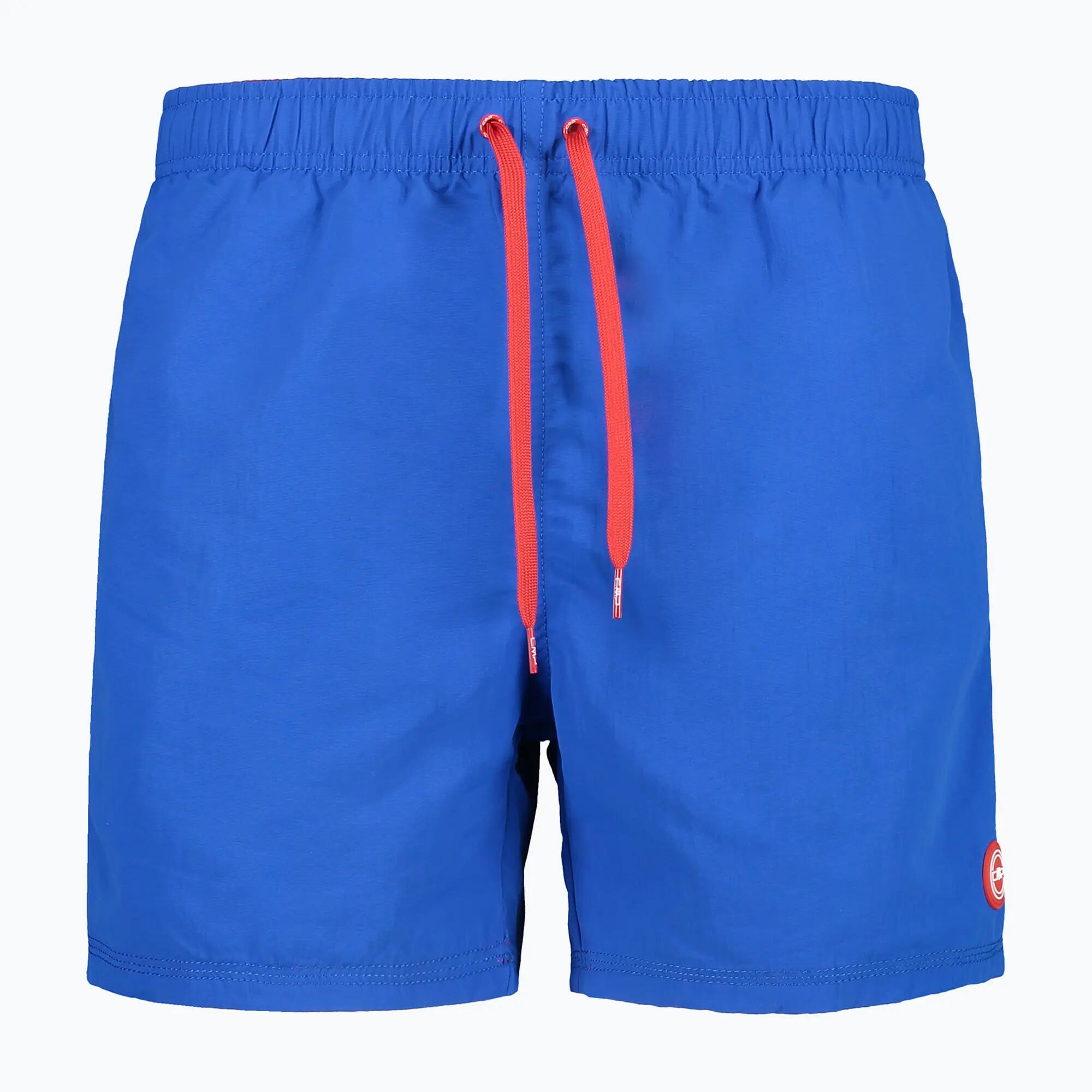 Short de bain CMP 4/4
