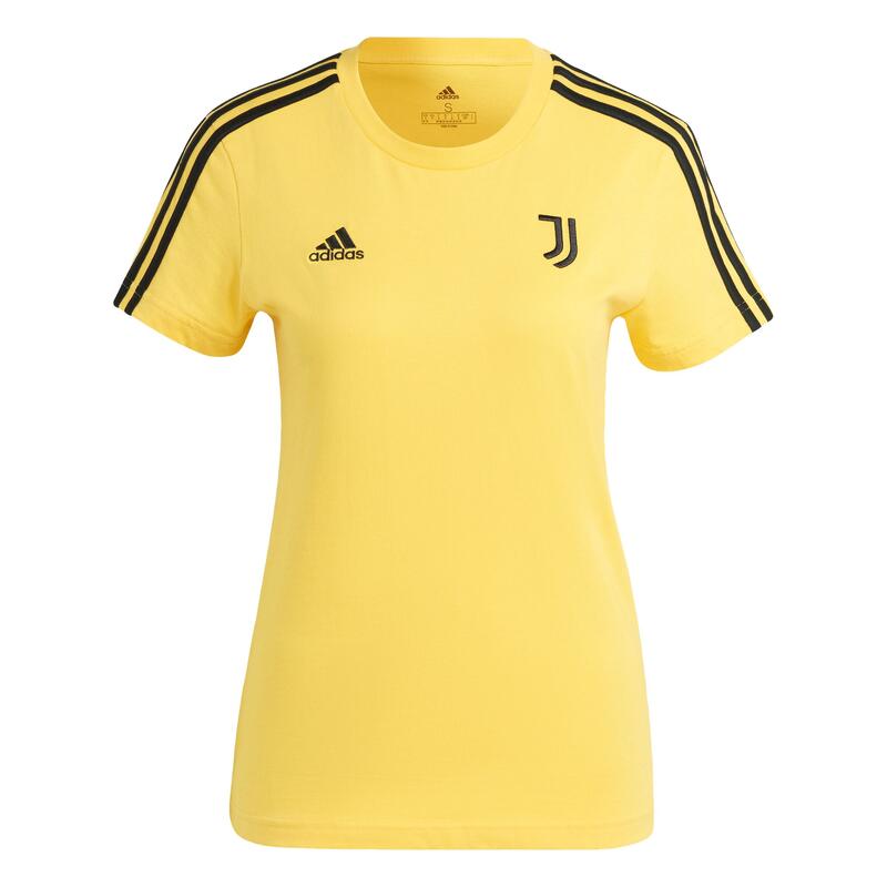 T-shirt da Juventus