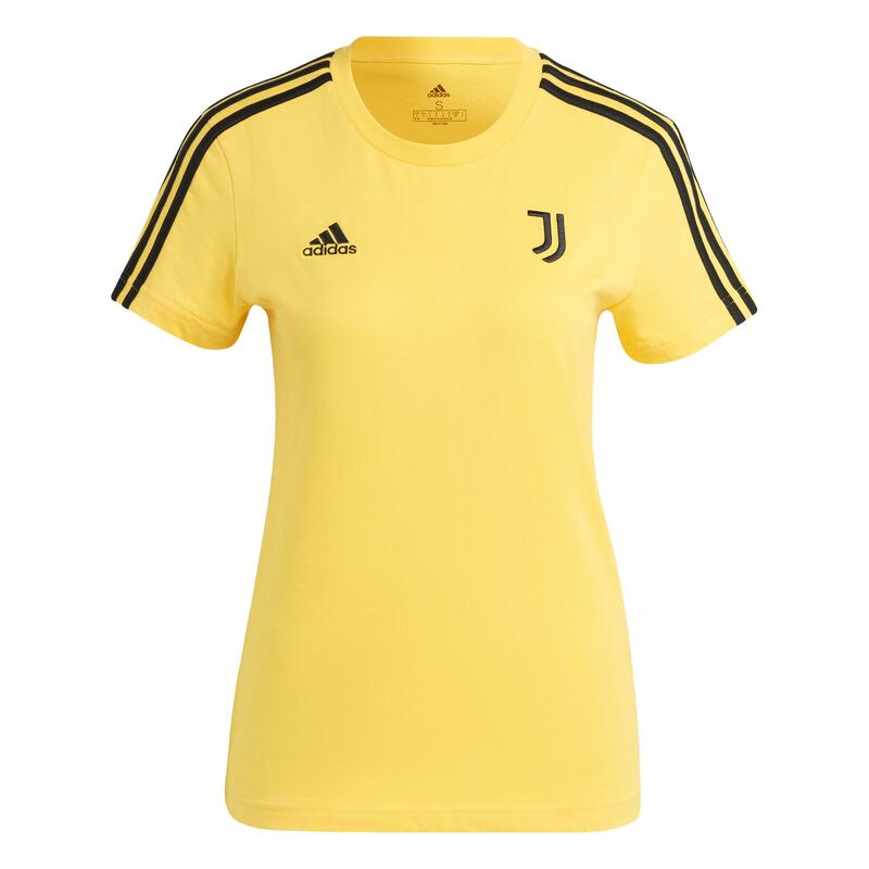 T-shirt Juventus