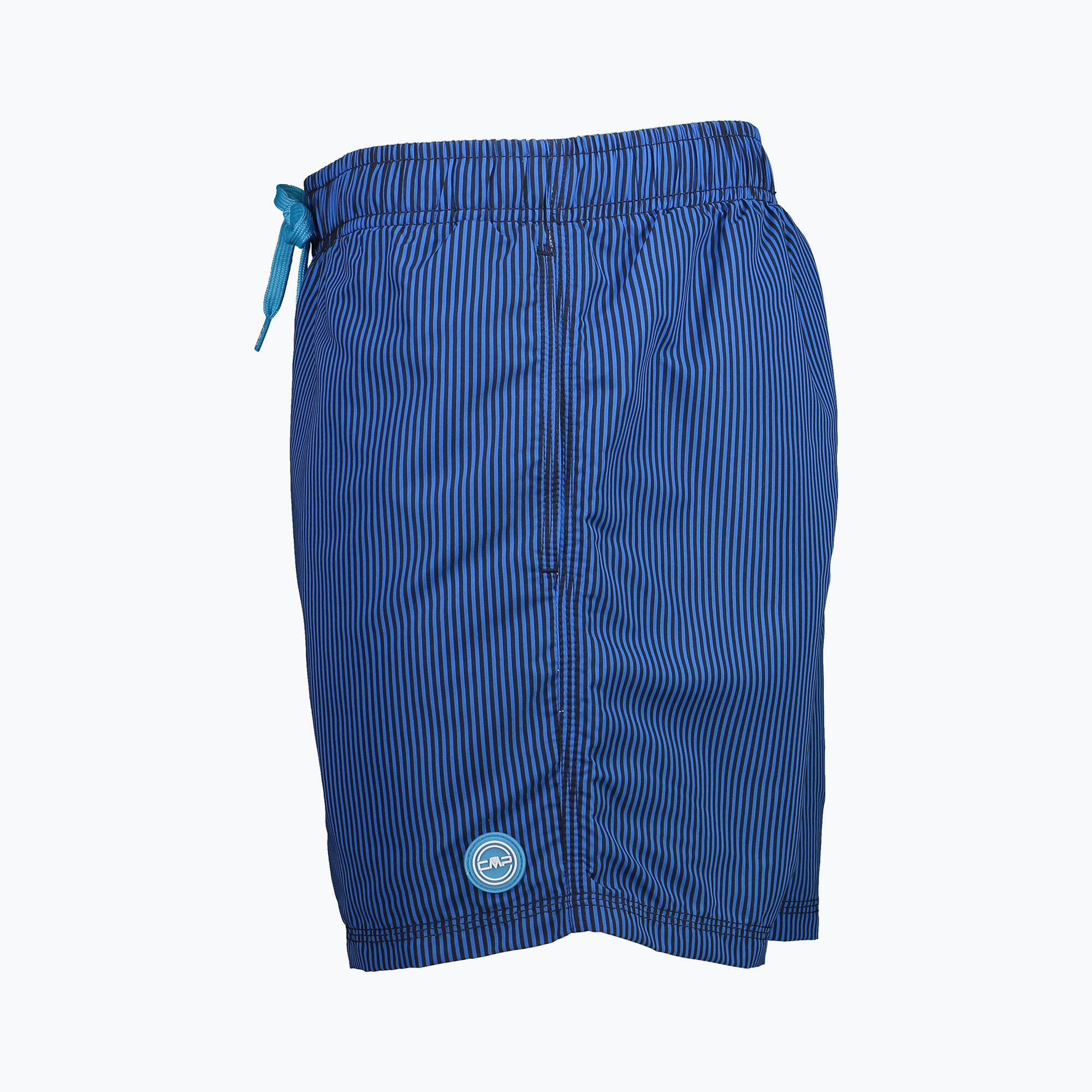 CMP Herren-Badeshorts 2/6