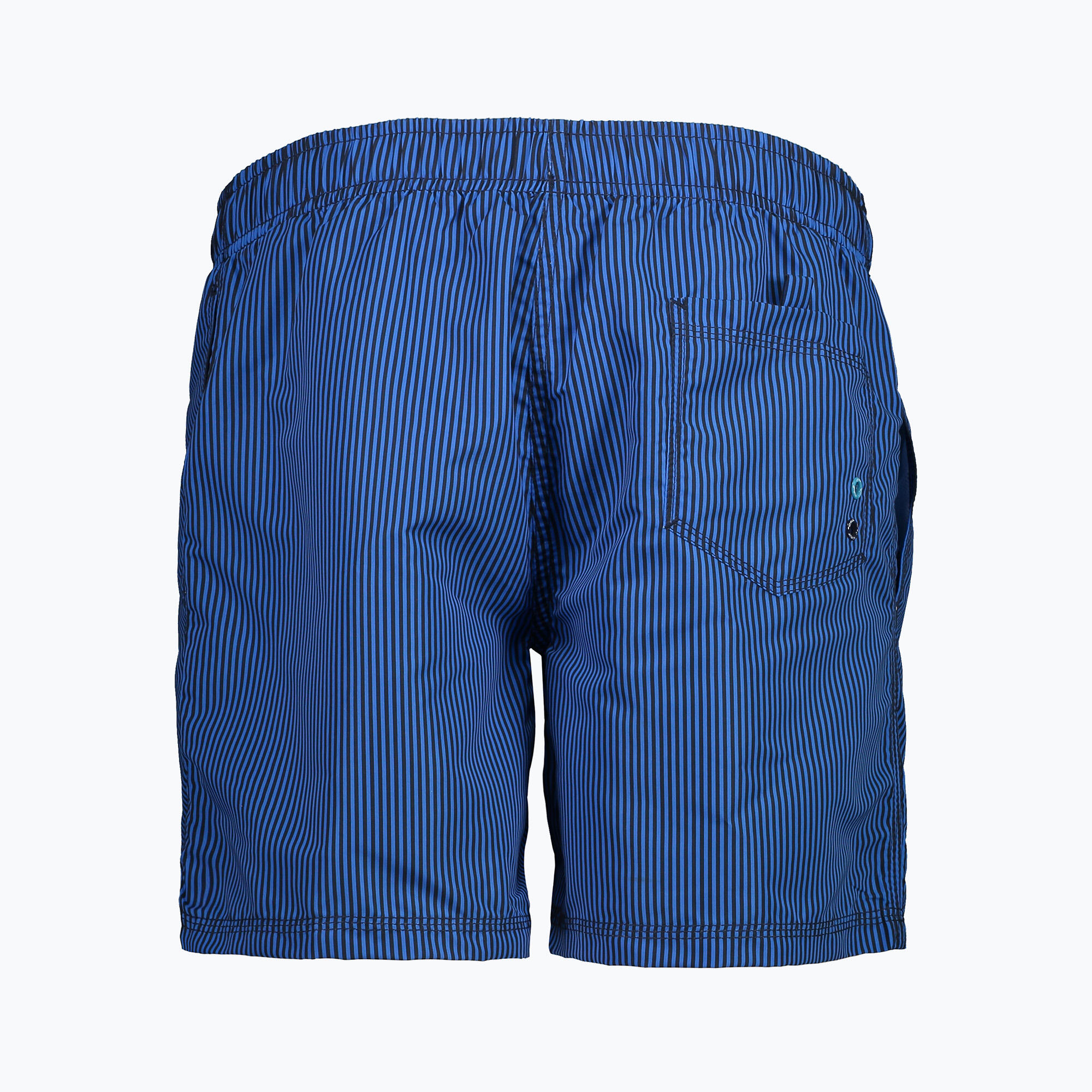 CMP Herren-Badeshorts 3/6