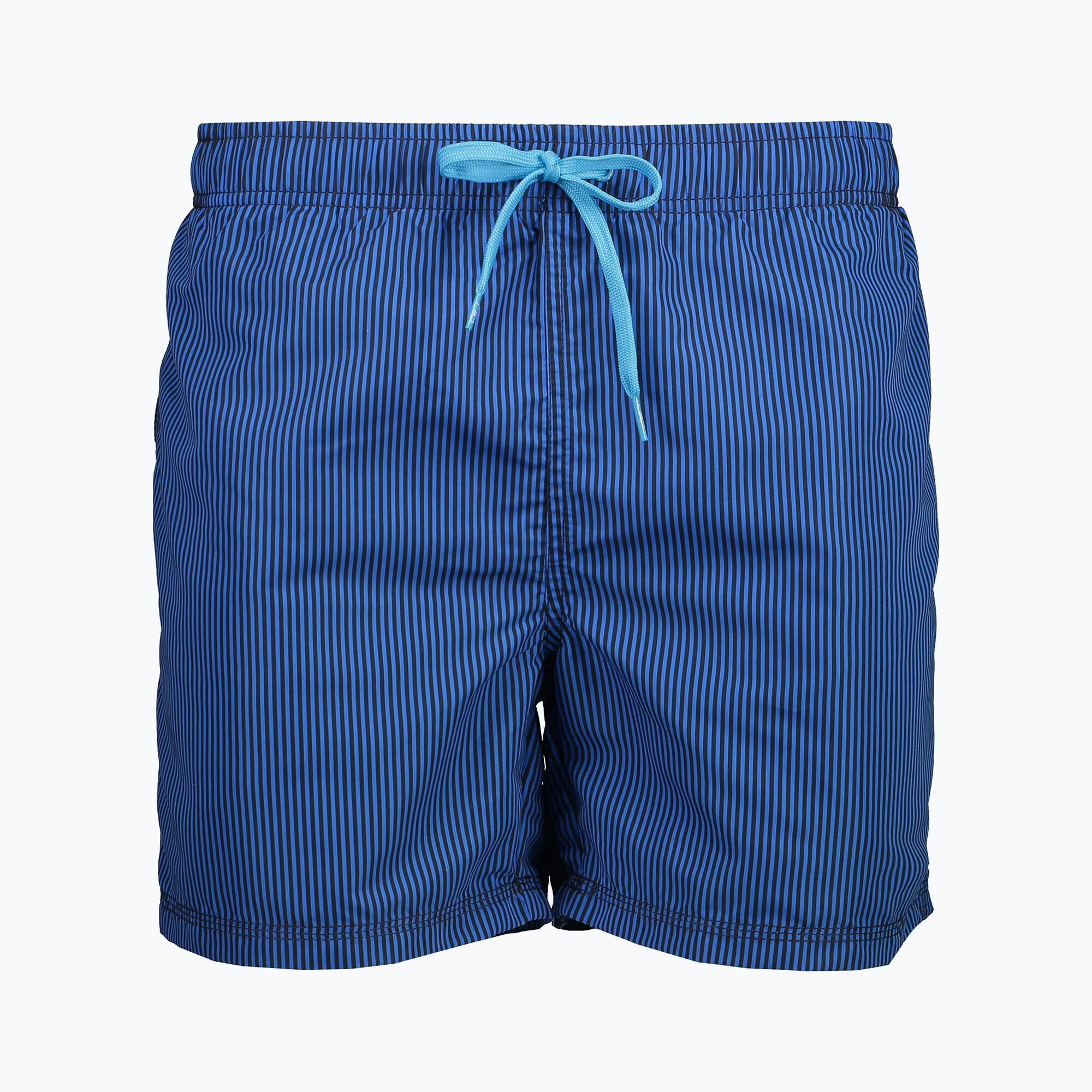 CMP Herren-Badeshorts 4/6