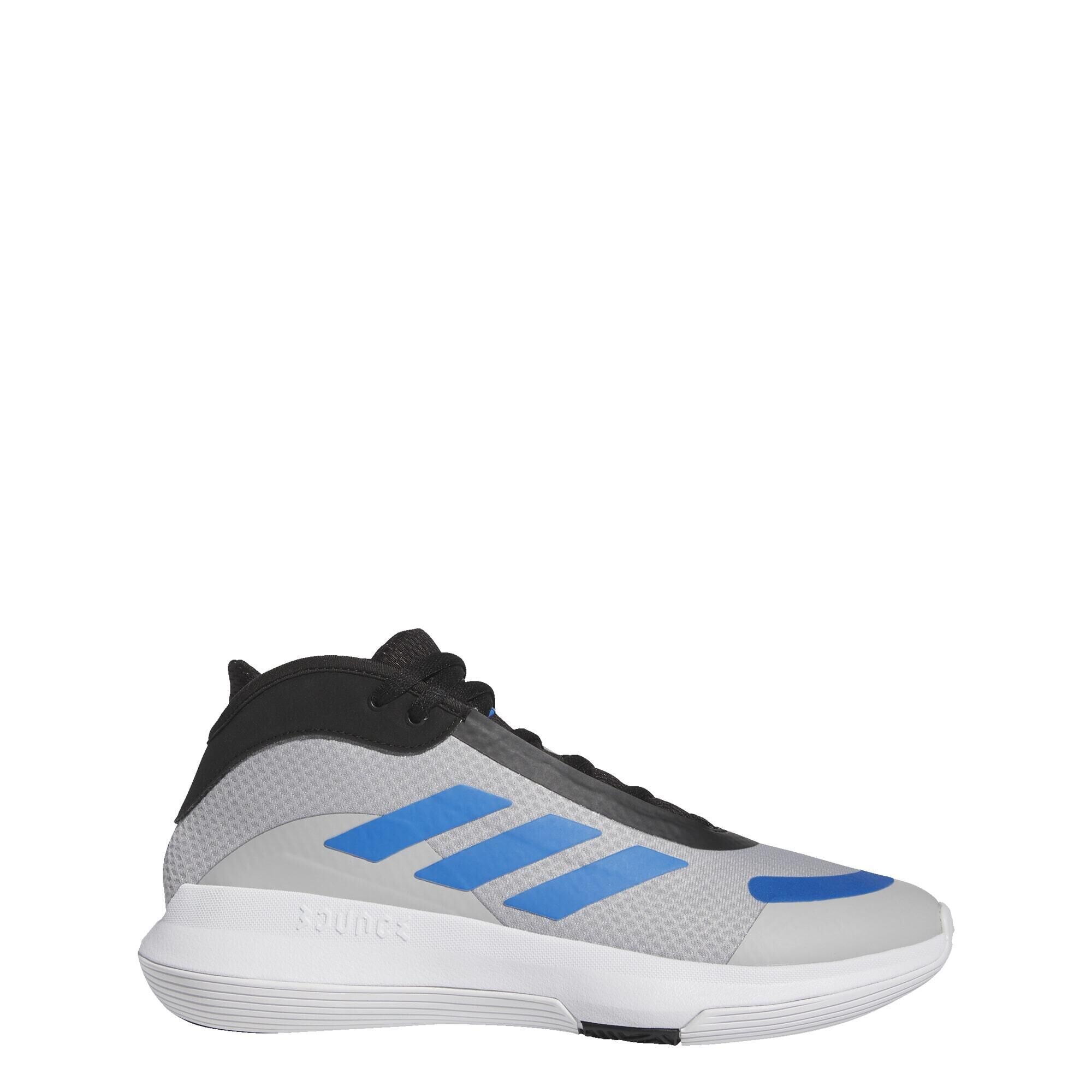 ADIDAS Bounce Legends Shoes