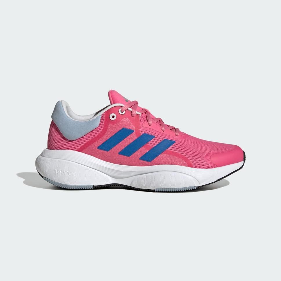 Buty do biegania damskie Adidas Response