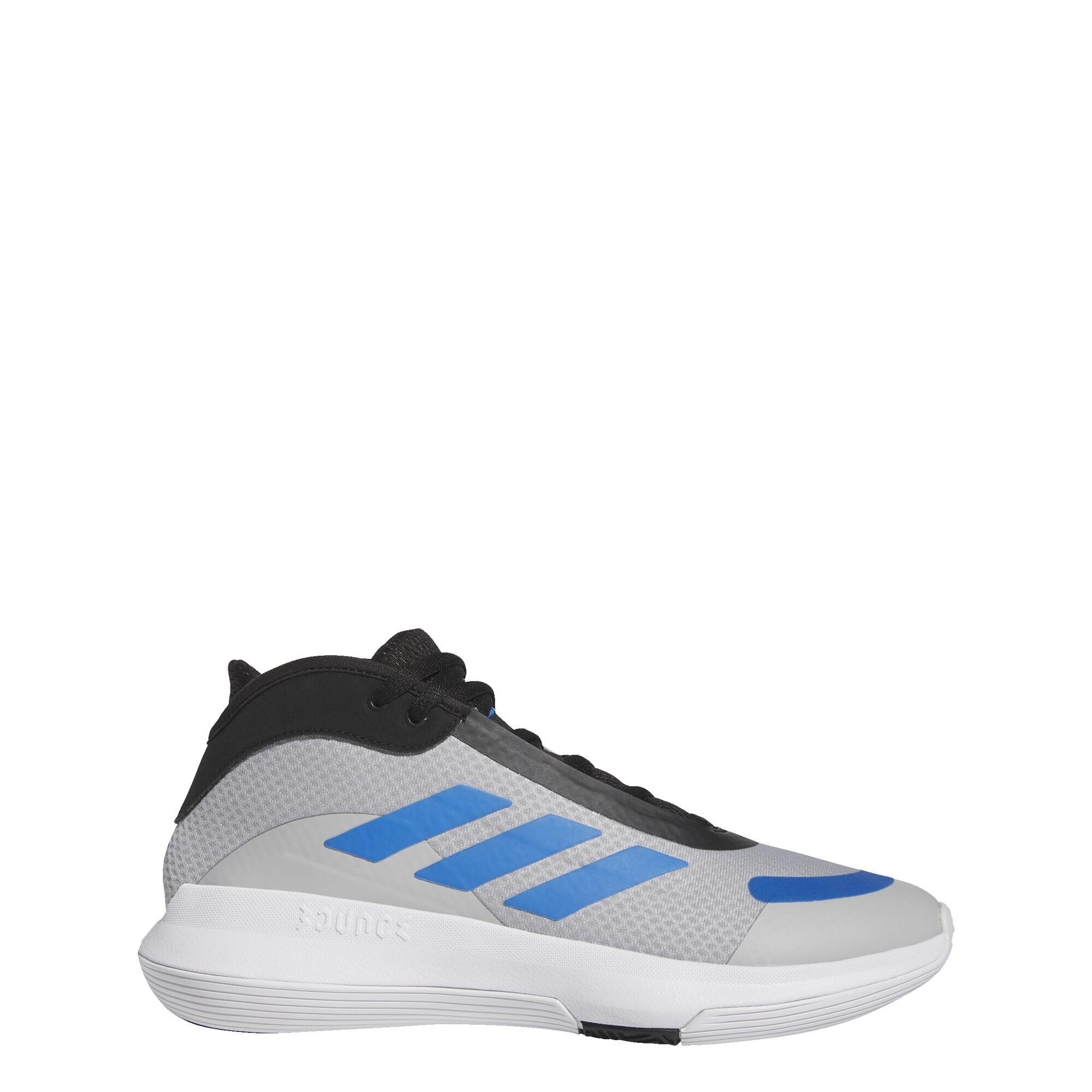 ADIDAS picture