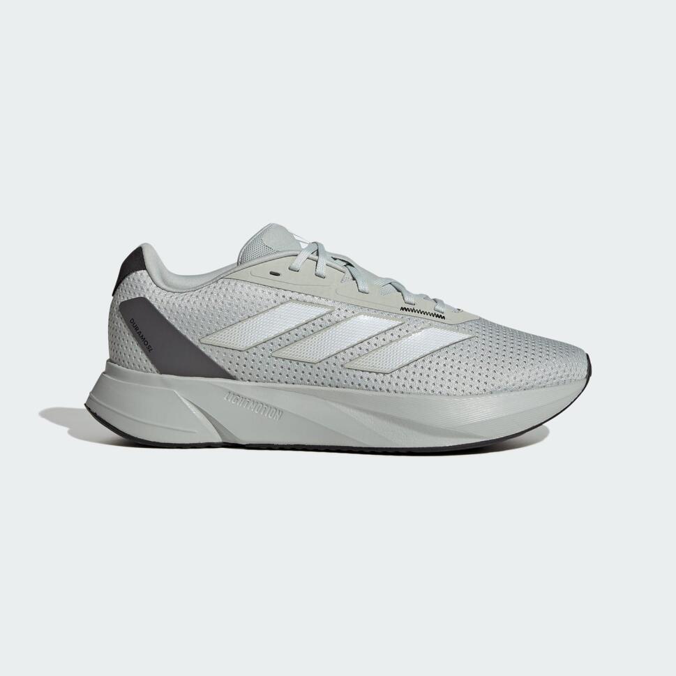 Buty do biegania dla dorosłych Adidas Duramo SL