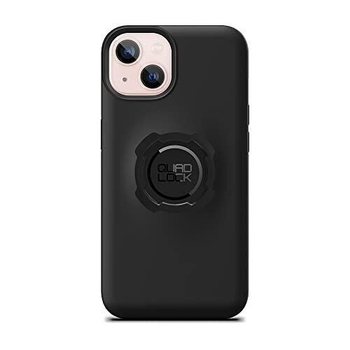 QUAD LOCK QuadLock Original Phone Case - iPhone 13