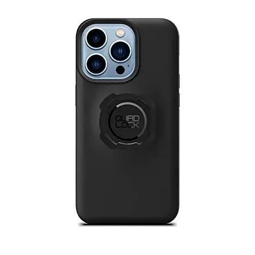 QuadLock Original Phone Case - iPhone 13 Pro