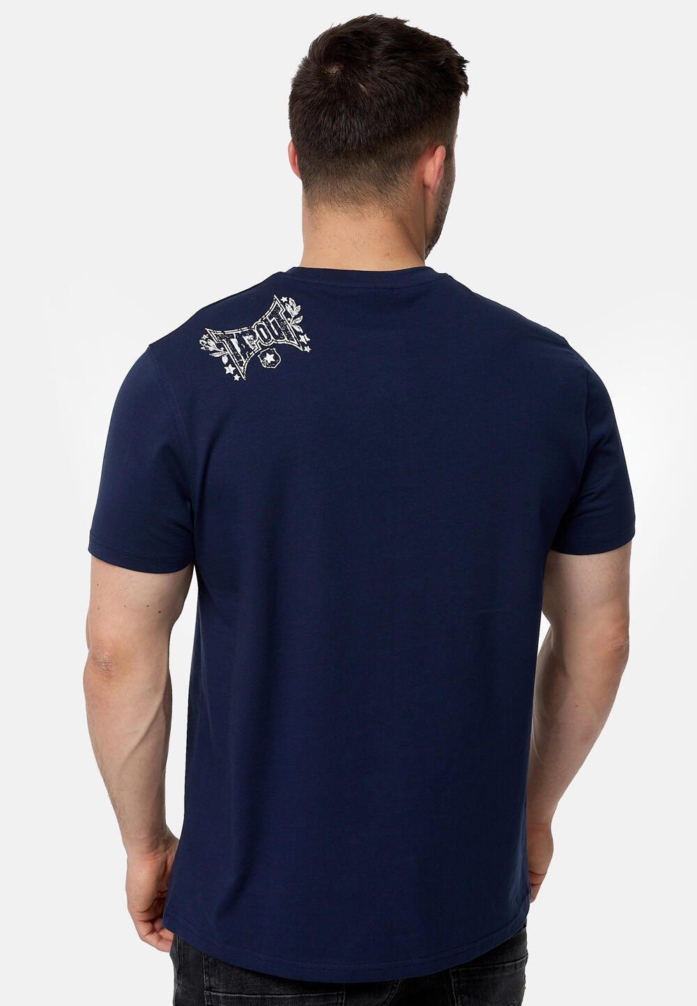 Camiseta Tapout Westlake 4/5