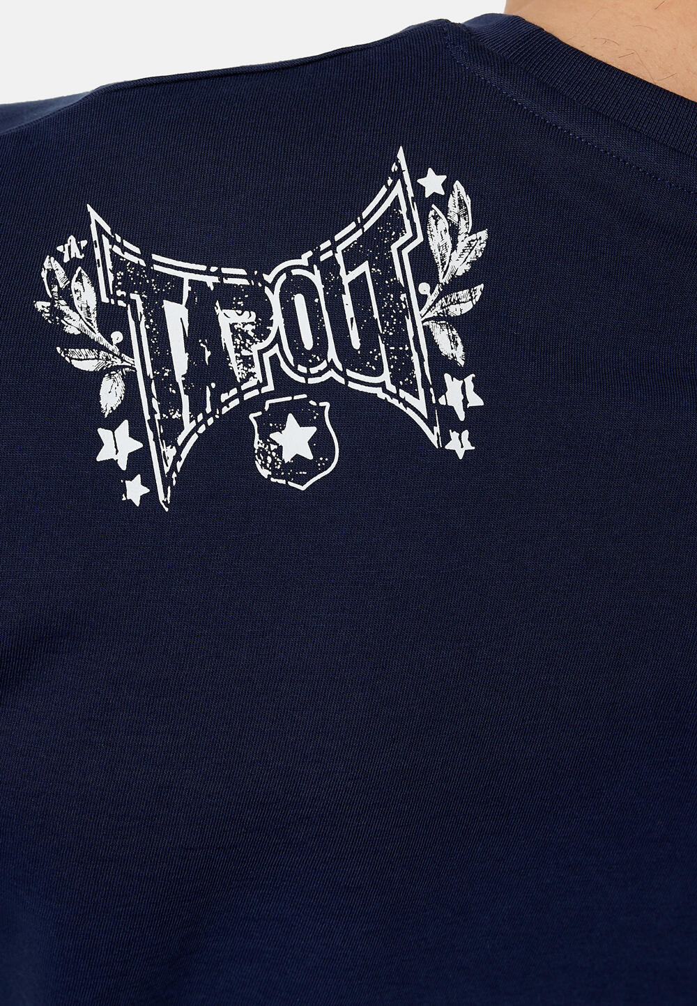 T-shirt Tapout Westlake 5/5