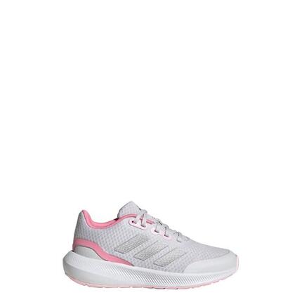 Zapatilla Run Falcon 3 Lace