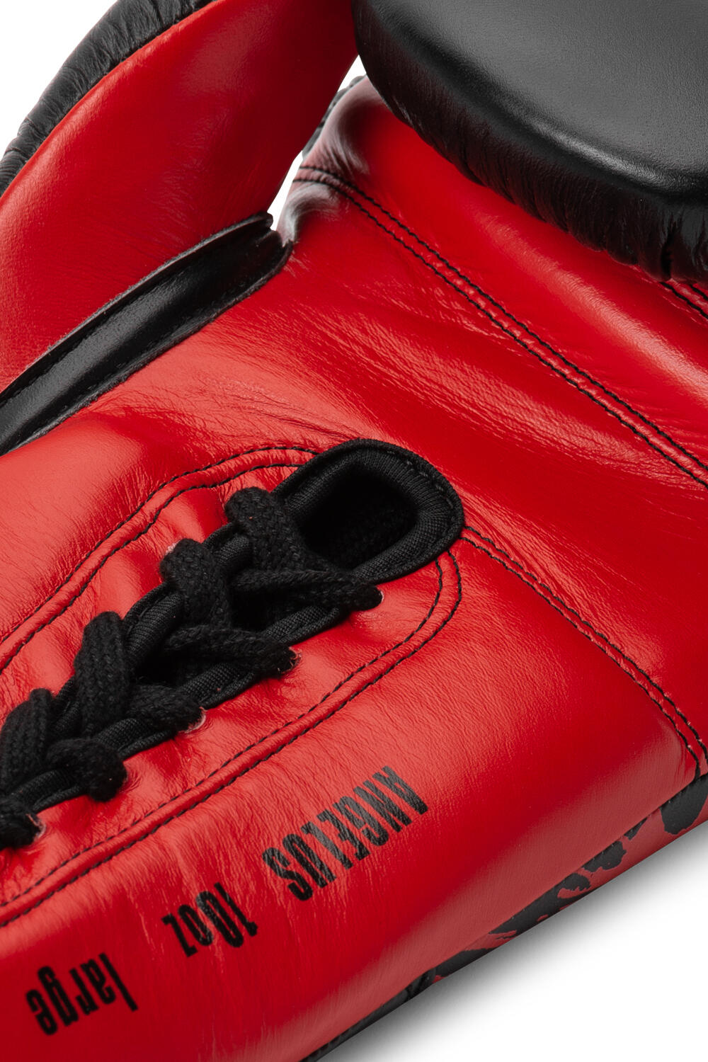 Gants de boxe Tapout Angelus 3/6