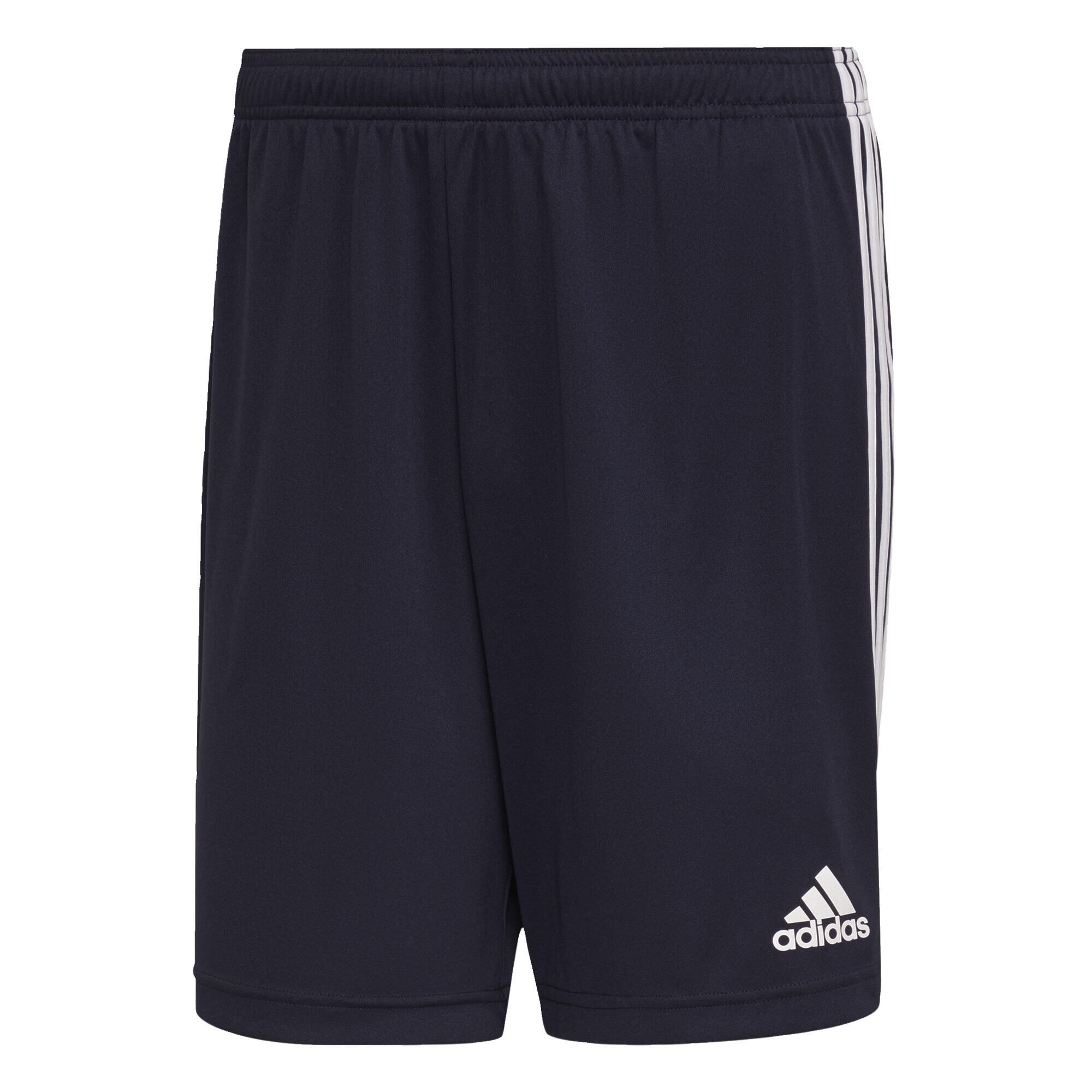 AEROREADY Sereno Cut 3-Stripes Shorts 2/5