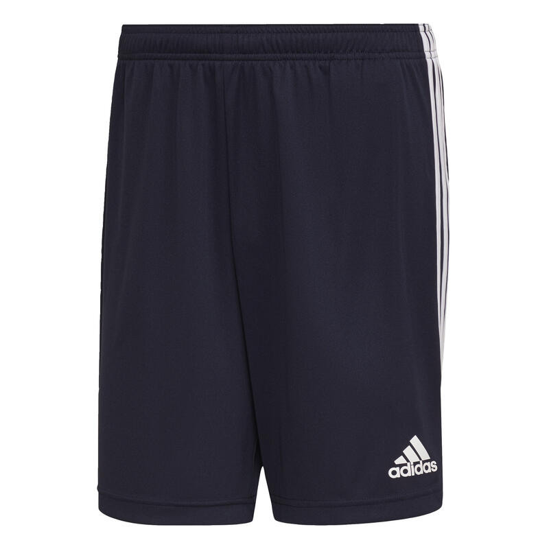 Short AEROREADY Sereno Cut 3-Stripes