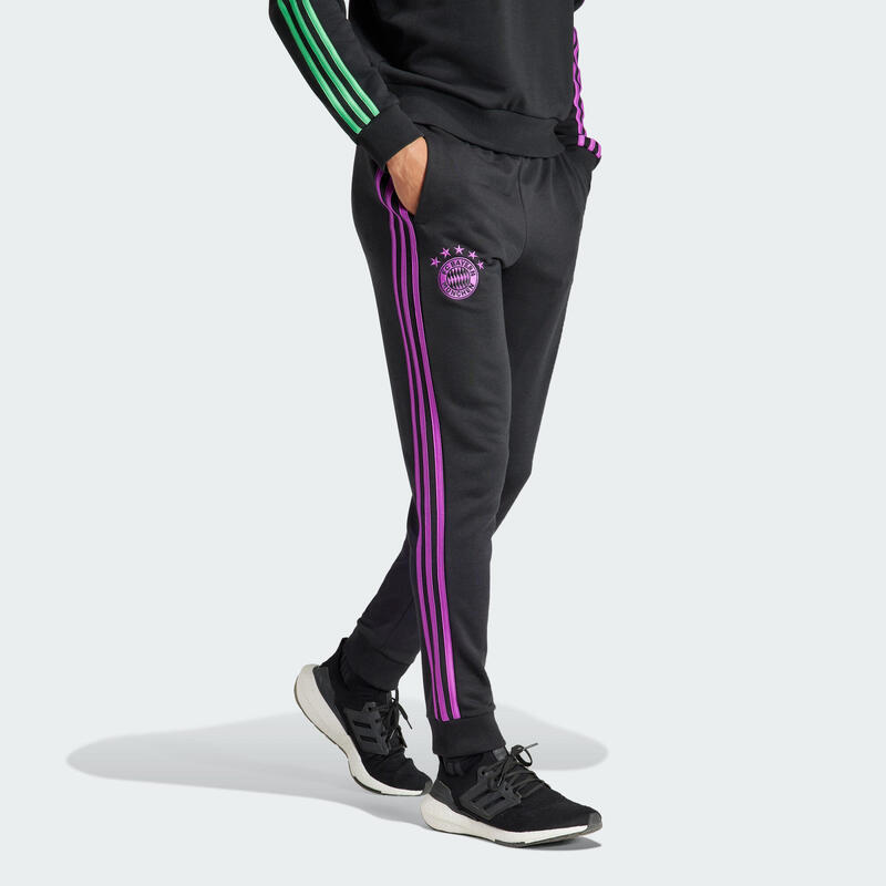 FC Bayern München Joggingbroek